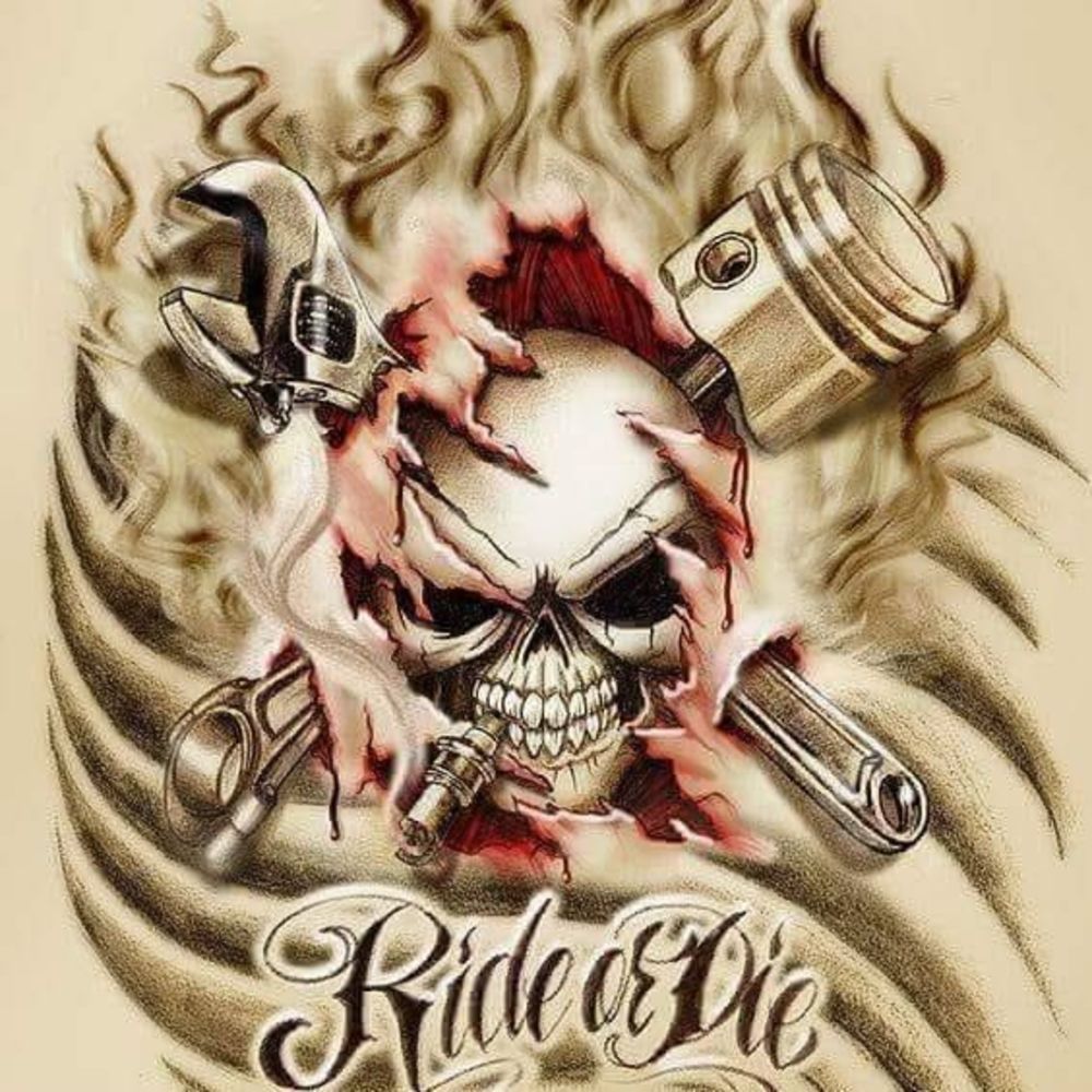 Meet your Posher, Corban